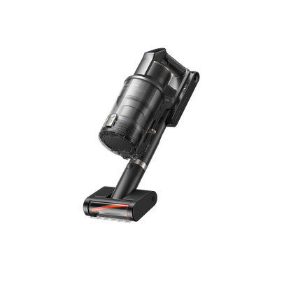 MOVA G70 Complete Cordless Stick Vacuum
