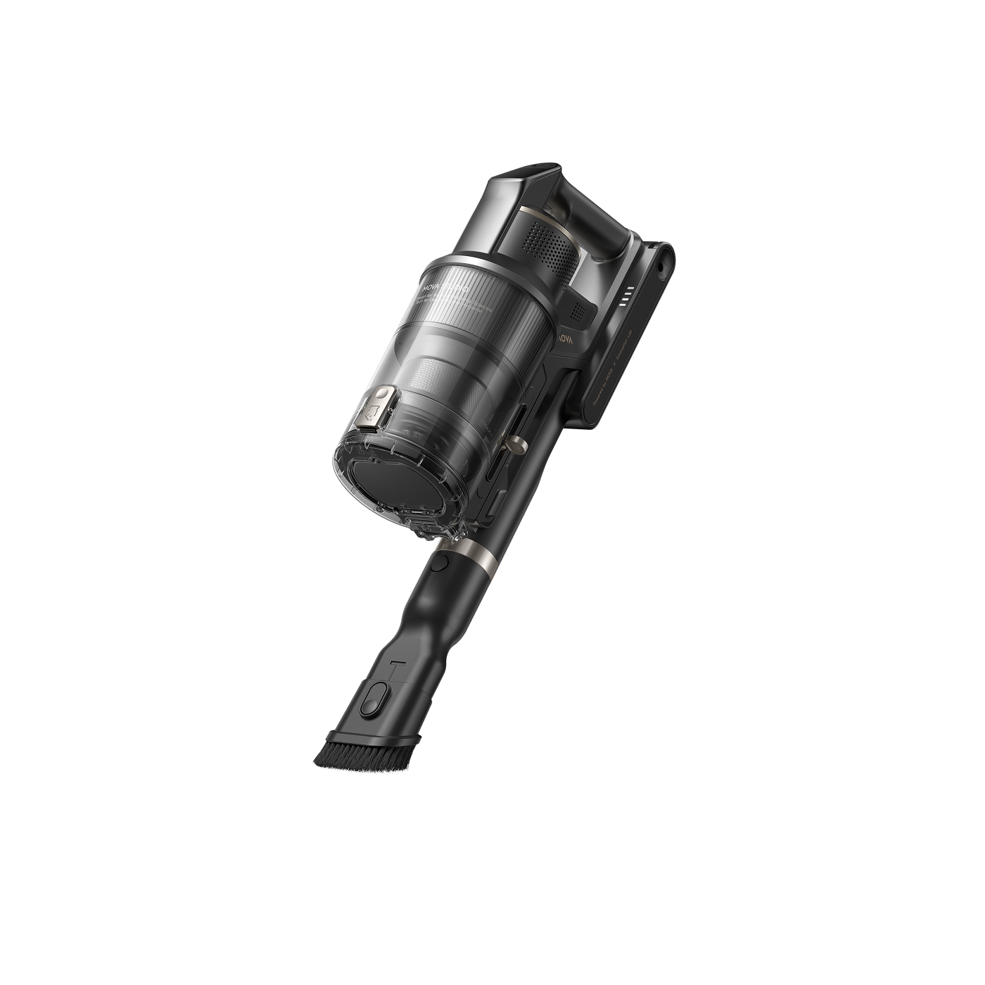 MOVA G70 Complete OLED ekran