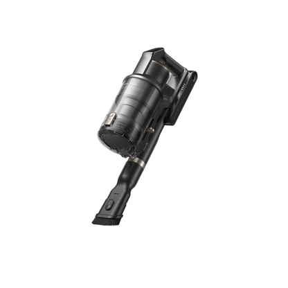 MOVA G70 Complete Cordless Stick Vacuum