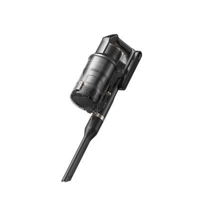 MOVA G70 Complete Cordless Stick Vacuum