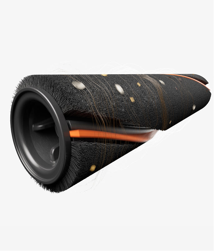 mova g70 goodbye hairwraps hellosmooth