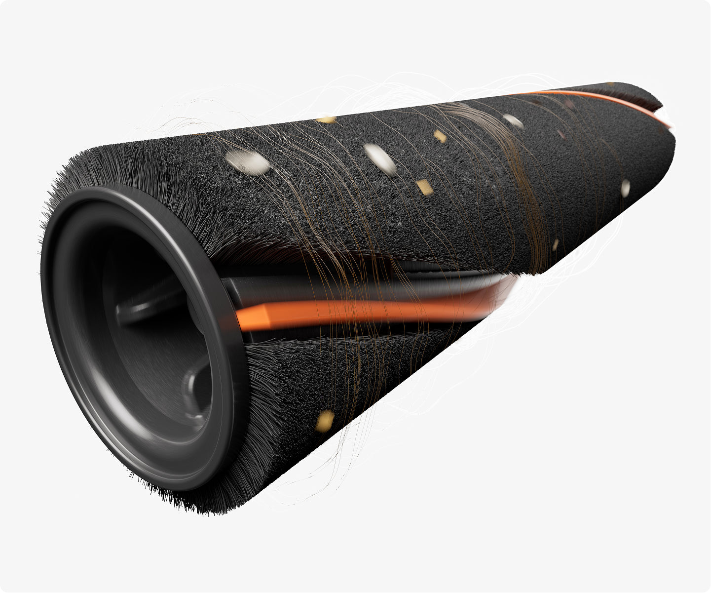 mova g70 goodbye hairwraps hellosmooth