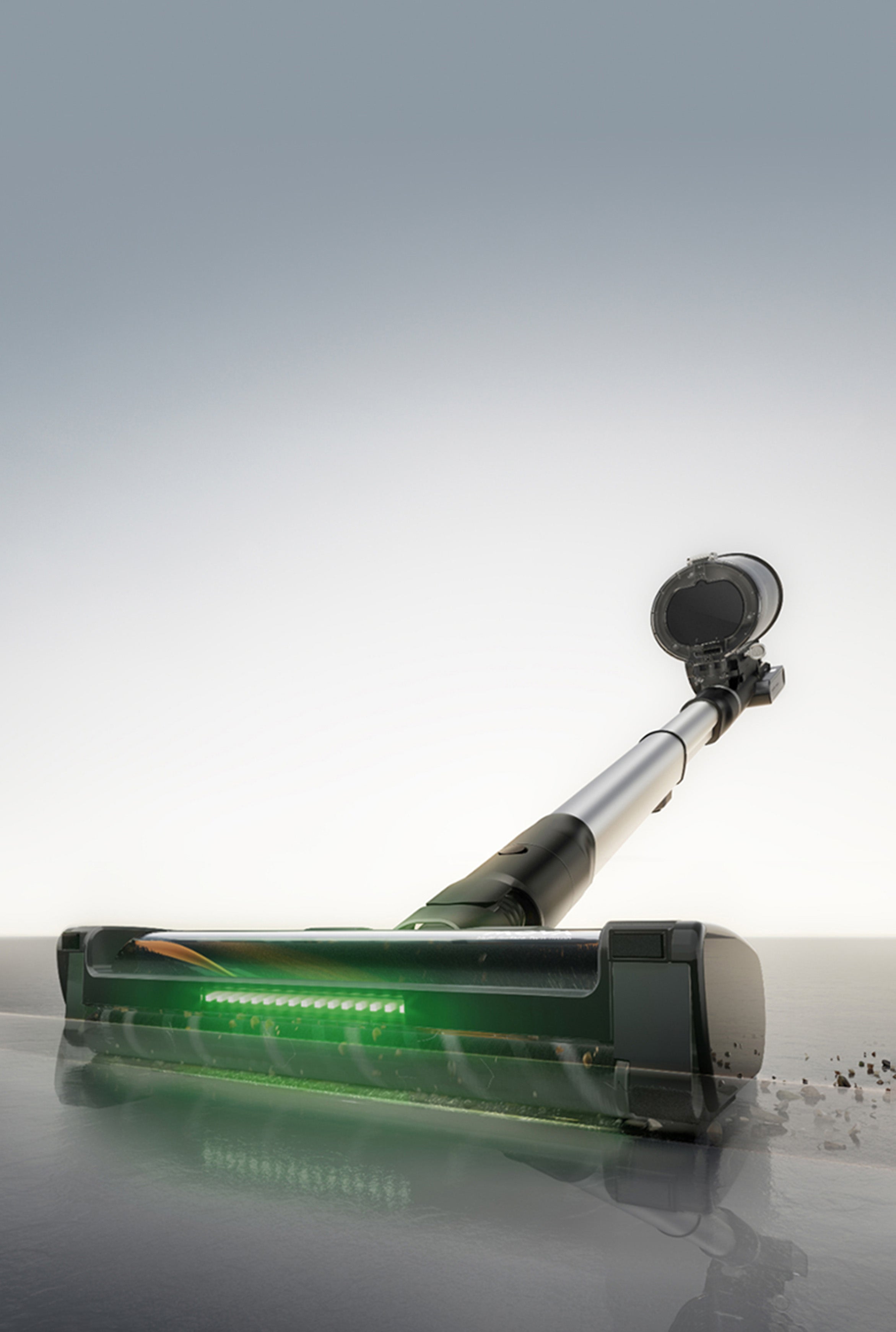 mova g70 complete power unstoppable flow unbreakable