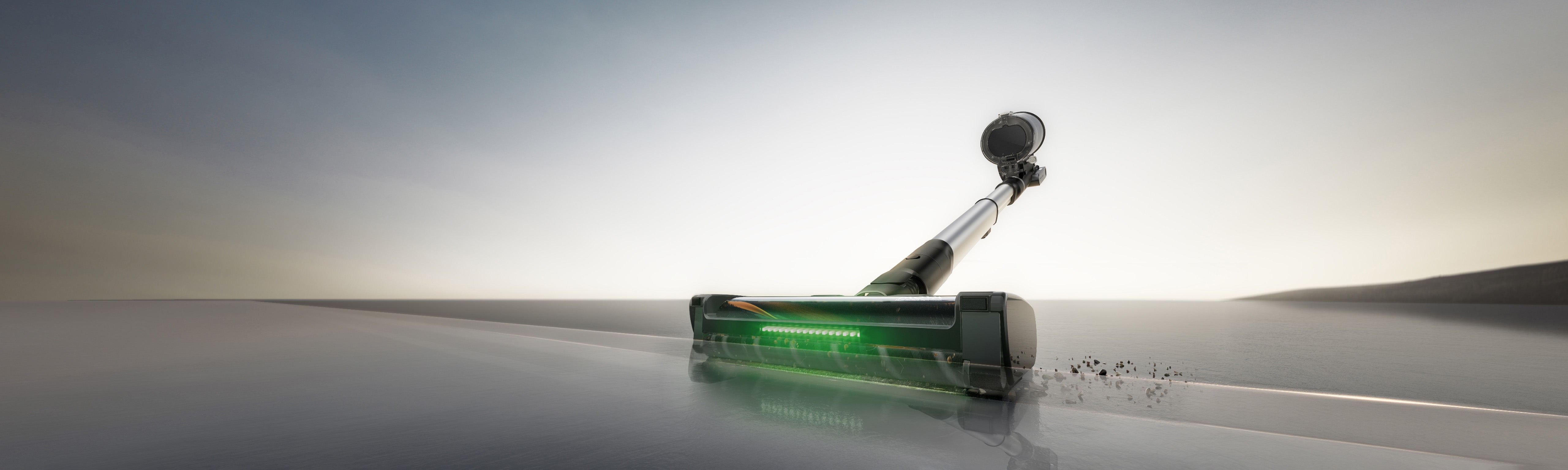 mova g70 complete power unstoppable flow unbreakable