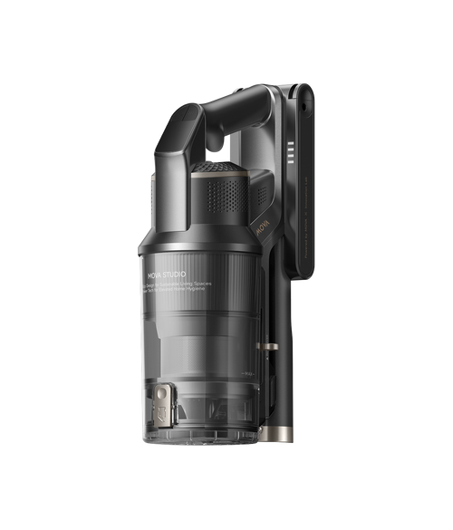 mova g70 vacuum body