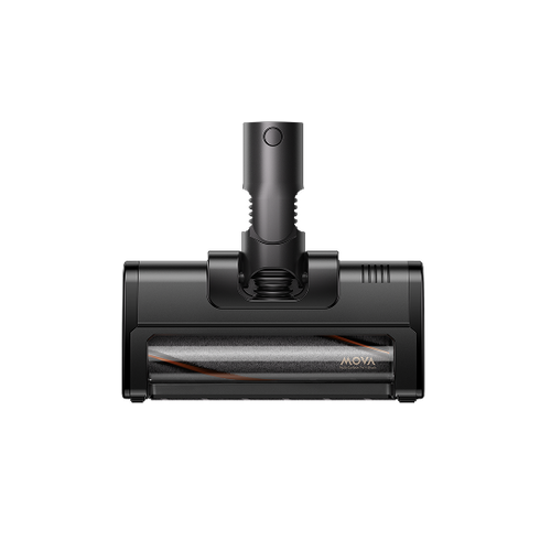 mova g70 multi-surface twin brush