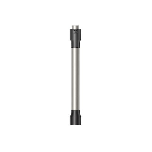 mova g70 telescopic wand