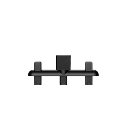 mova g70 attachment holders