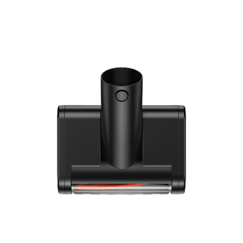 mova g70 motorized brush