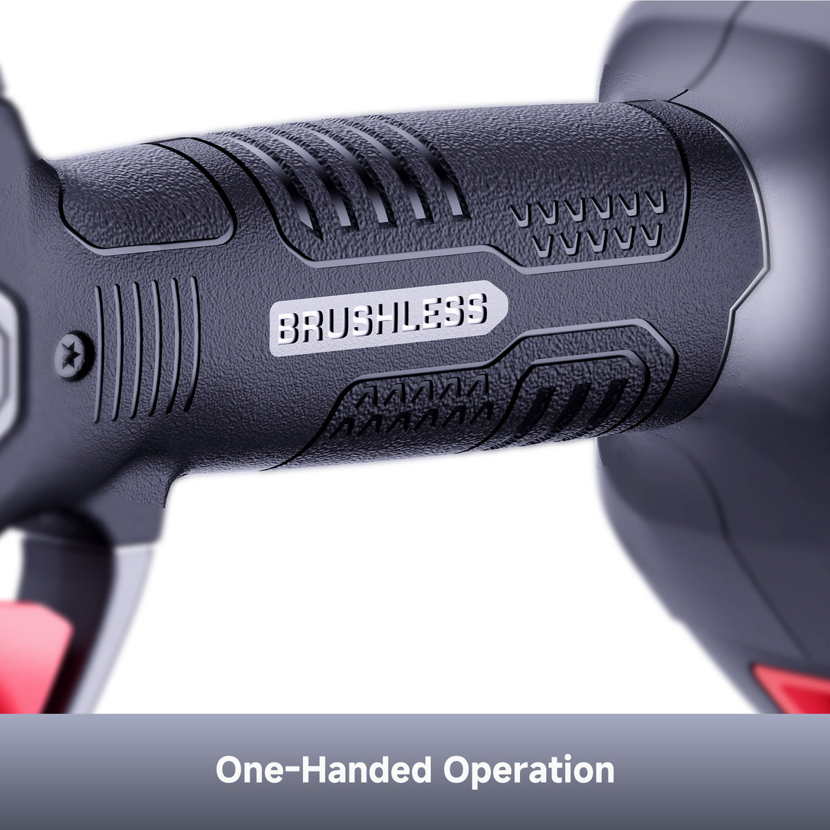 MOVA 20V 38mm Brushless Pruning Shears