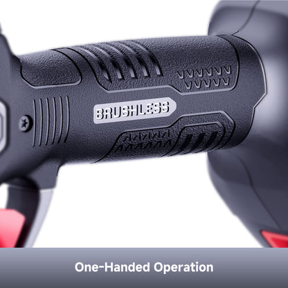 MOVA 20V 38mm Brushless Pruning Shears