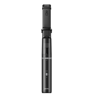 MOVA H10 Cordless Stick Vacuum