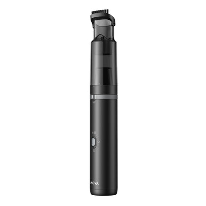 MOVA H10 Cordless Stick Vacuum