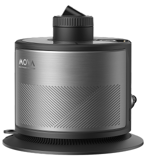 MOVA L10 Smart Lawn Sprinkler