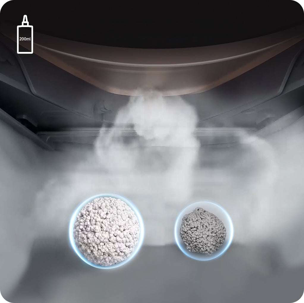 mova lr10 prime bottom spray deodorizing system