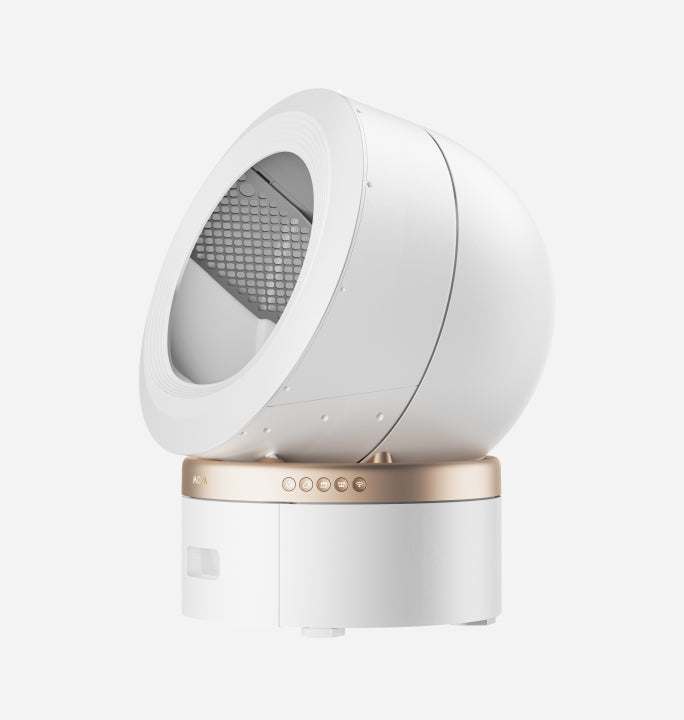 mova lr10 prime side view