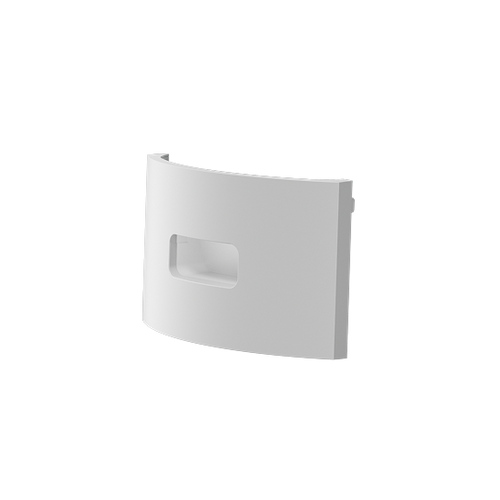 mova lr10 prime front support panel