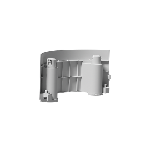 mova lr10 prime left support panel