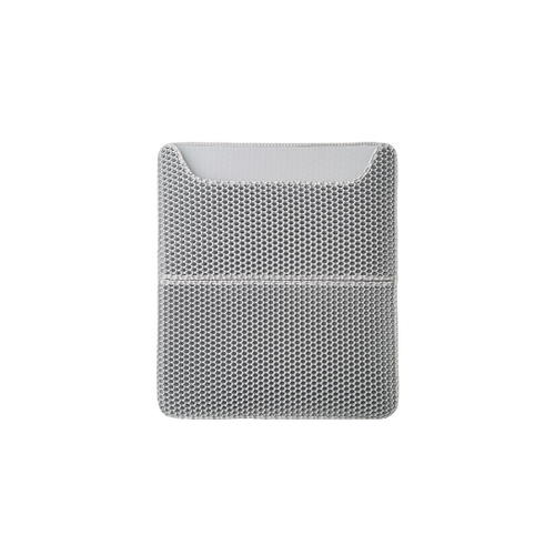 mova lr10 prime litter control pad