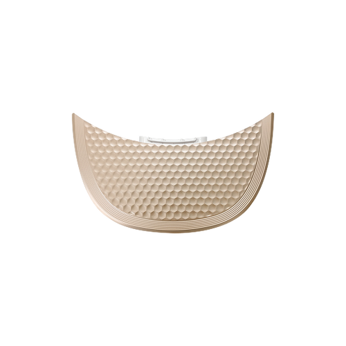 mova lr10 prime assistive cat pedal