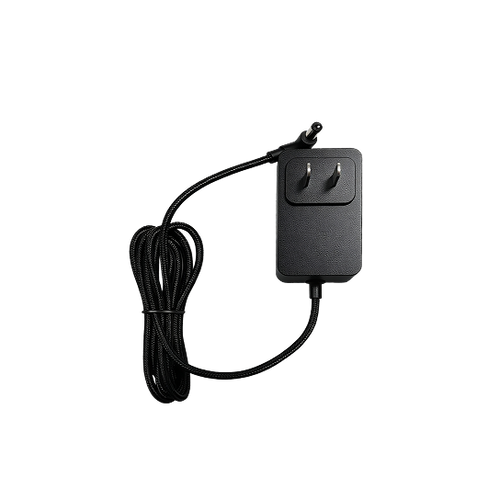 mova lr10 prime power adapter