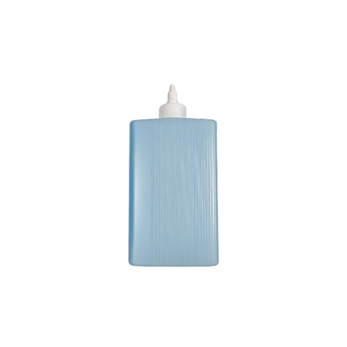 mova lr10 prime deodorizing liquid