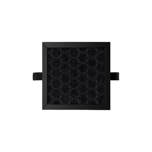 mova lr10 prime activated carbon filter