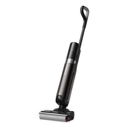 MOVA M10 Air Kit Wet and Dry Vacuum