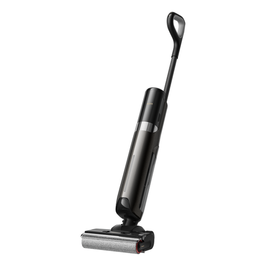 MOVA M10 Air Kit Wet and Dry Vacuum