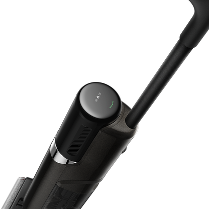 MOVA M10 Air Kit Wet and Dry Vacuum