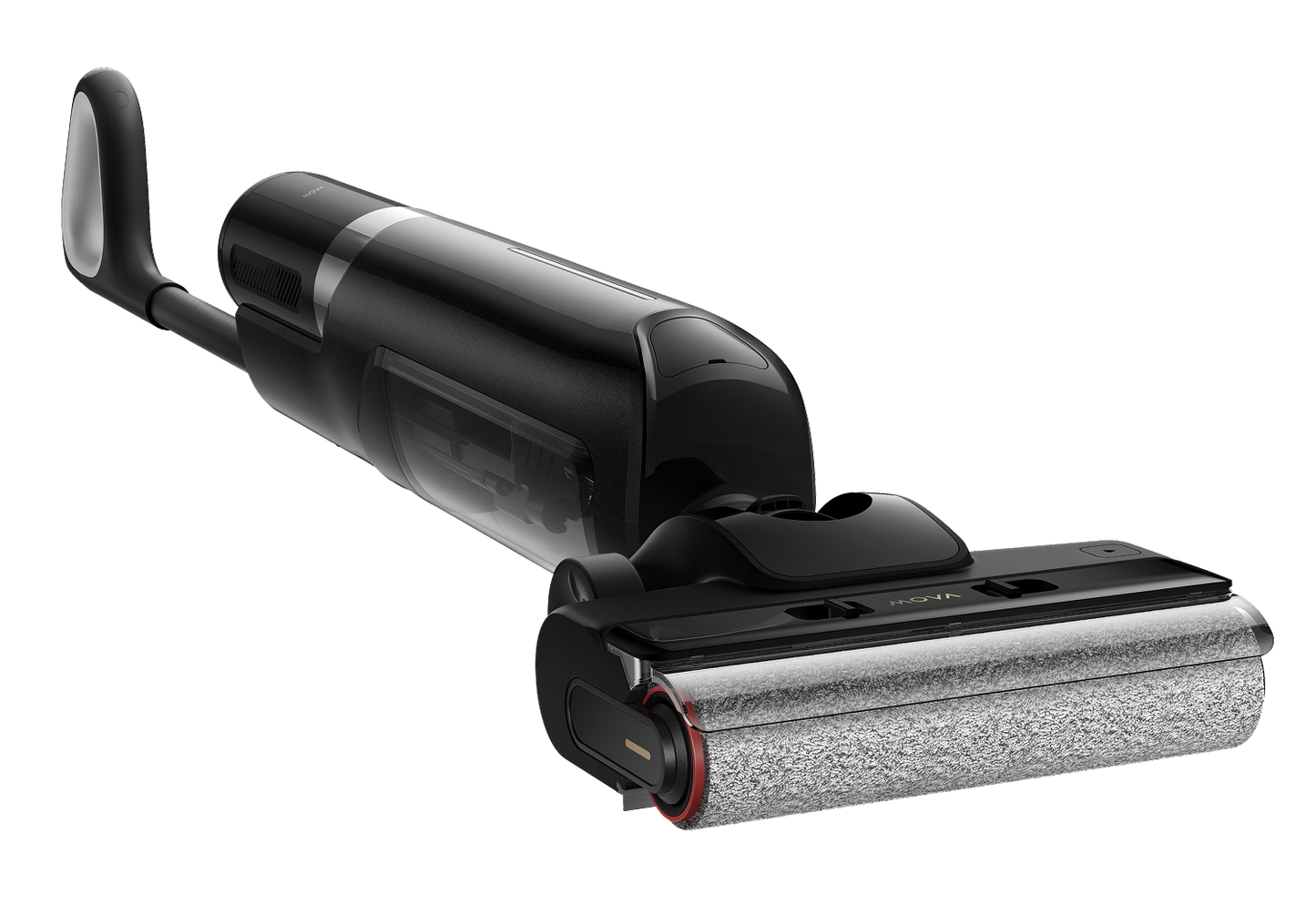 MOVA M10 Air Kit Wet and Dry Vacuum