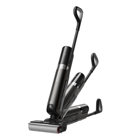 MOVA M10 Air Kit Wet and Dry Vacuum
