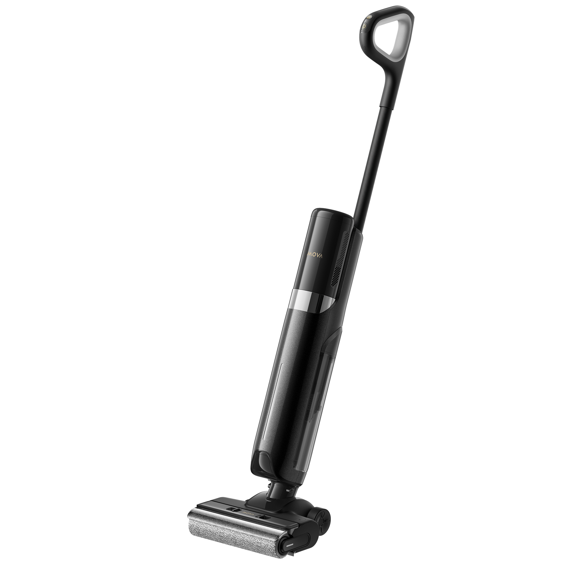 MOVA M10 乾湿両用掃除機 MOVA M10 Station Wet and Dry Vacuum – MOVA-GLOBAL