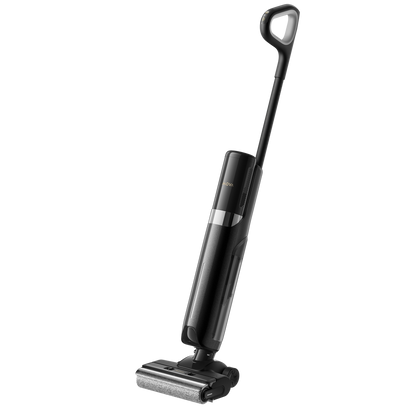 MOVA M10 Air Kit Wet and Dry Vacuum