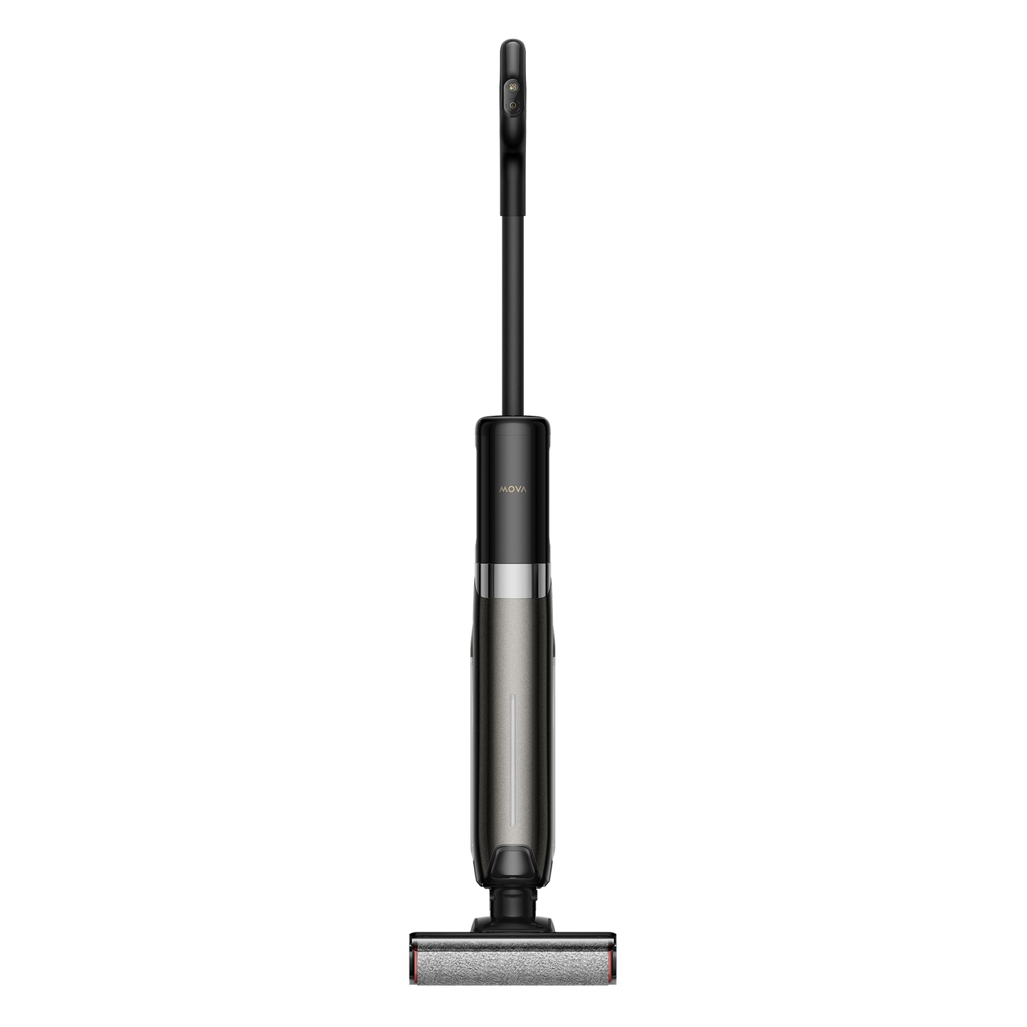 MOVA M10 Air Kit Wet and Dry Vacuum