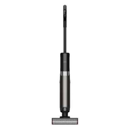 MOVA M10 Air Kit Wet and Dry Vacuum