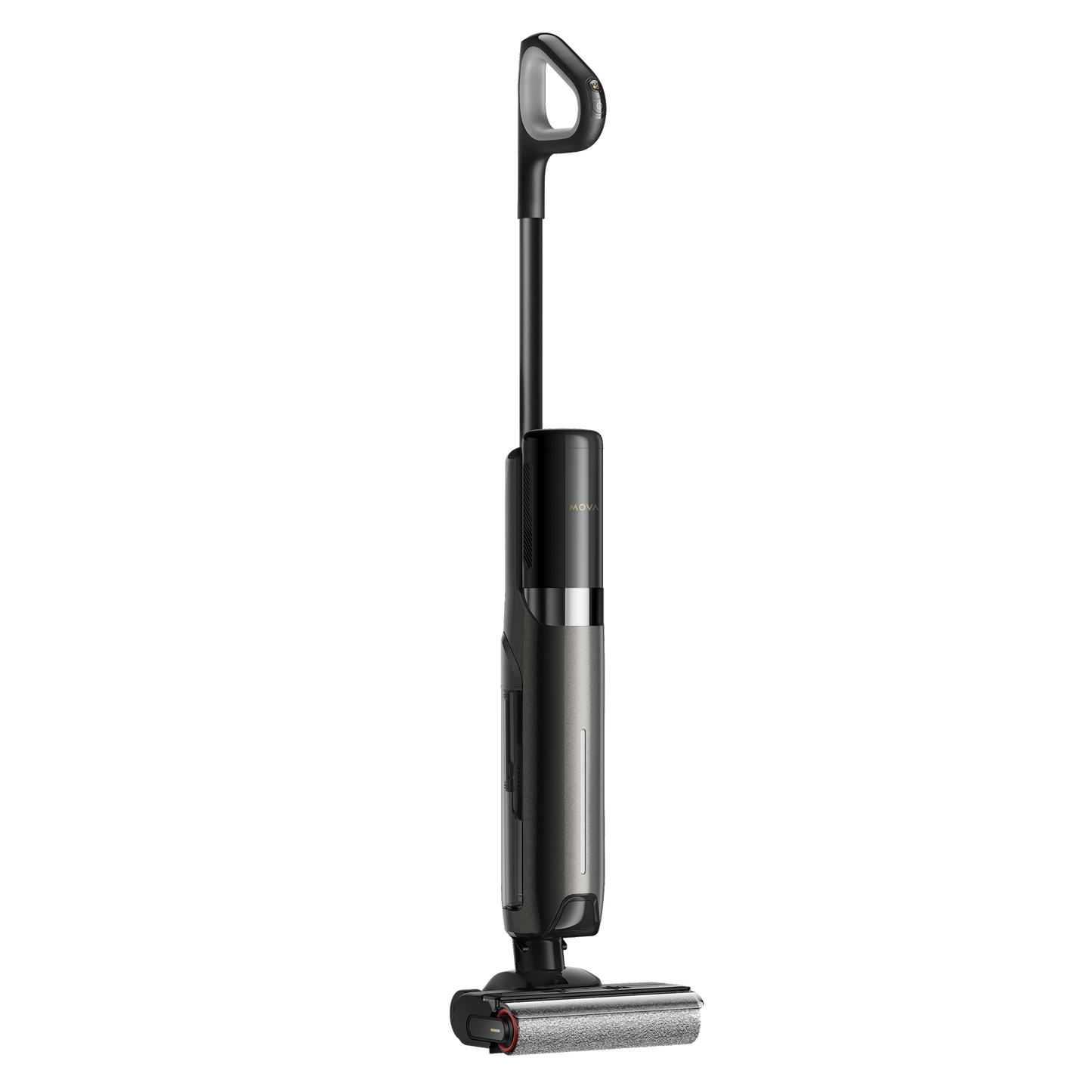 MOVA M10 Air Kit Wet and Dry Vacuum