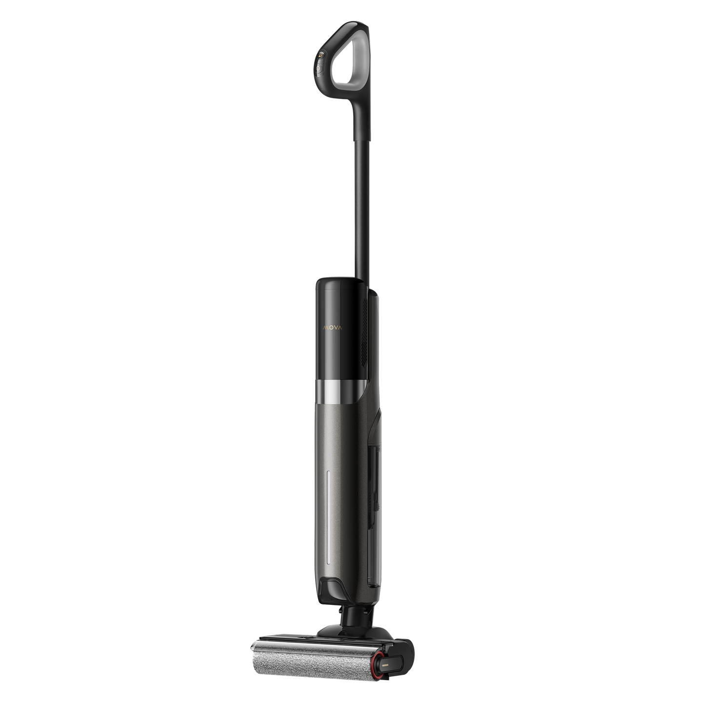 MOVA M10 Air Kit Wet and Dry Vacuum