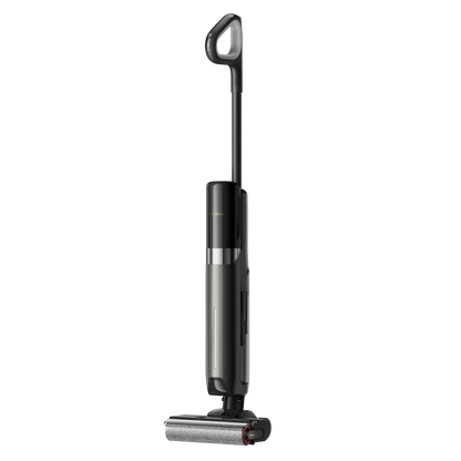MOVA M10 Air Kit Wet and Dry Vacuum