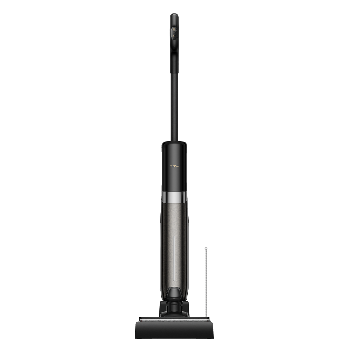 MOVA M10 Air Kit Wet and Dry Vacuum