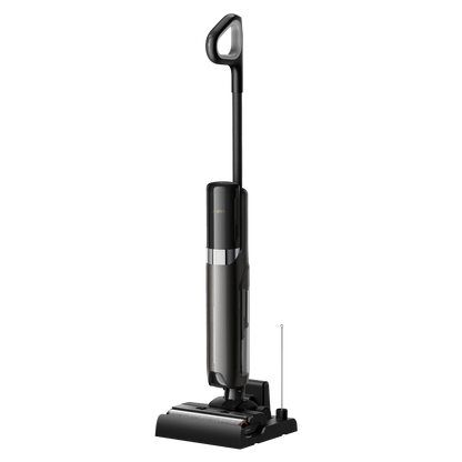 MOVA M10 Air Kit Wet and Dry Vacuum