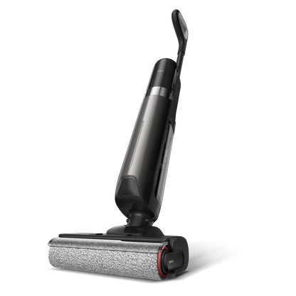 MOVA M10 Air Kit Wet and Dry Vacuum