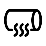 60°C (140℉)*