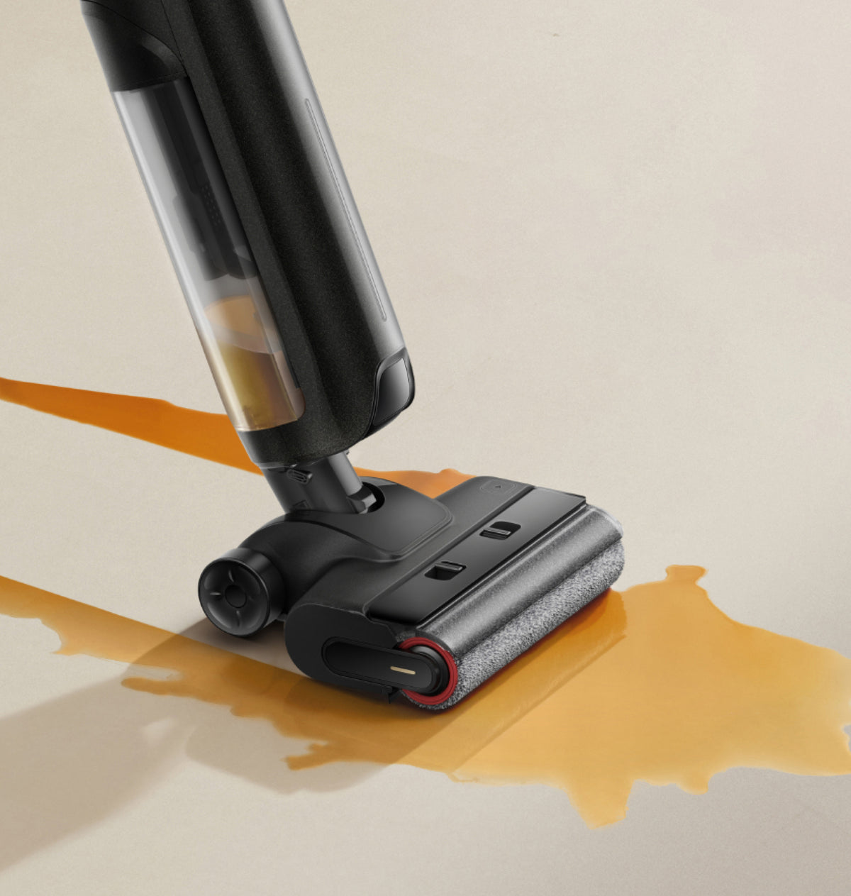 
                          

MOVA M10 Neo Kit Wet and Dry Vacuum M10 Neo Kit≤0.2 g*

                        