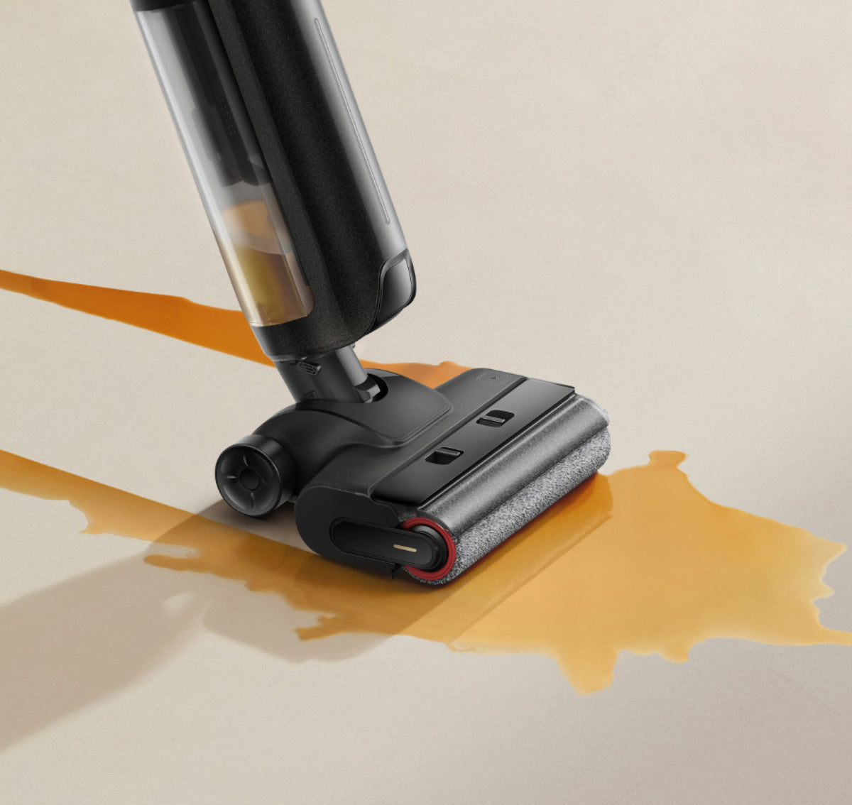
                          

MOVA M10 Neo Kit Wet and Dry Vacuum M10 Neo Kit≤0.2 g*

                        