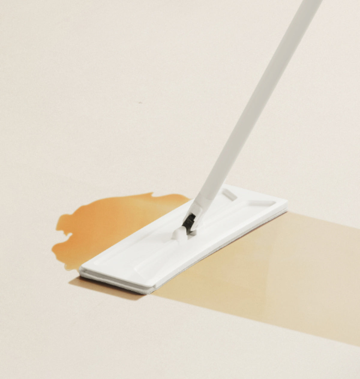 
                          

MOVA M10 Neo Kit Wet and Dry Vacuum Traditional Mop

                        