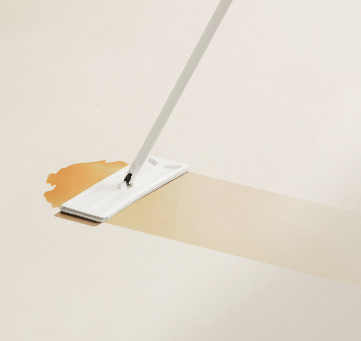 
                          

MOVA M10 Neo Kit Wet and Dry Vacuum Traditional Mop

                        