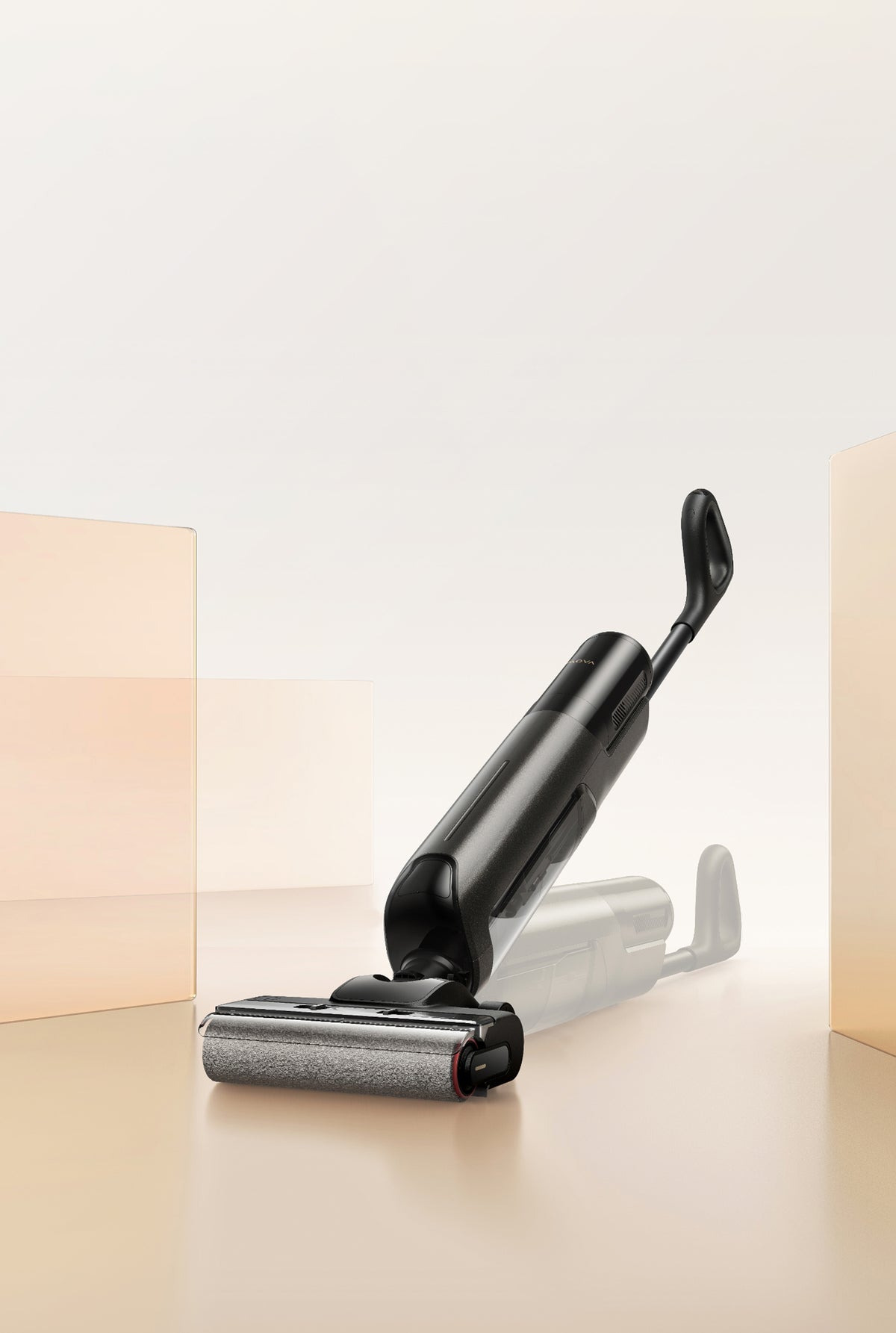 
                      

MOVA M10 Neo Kit Wet and Dry Vacuum M10 Neo Kit

                    