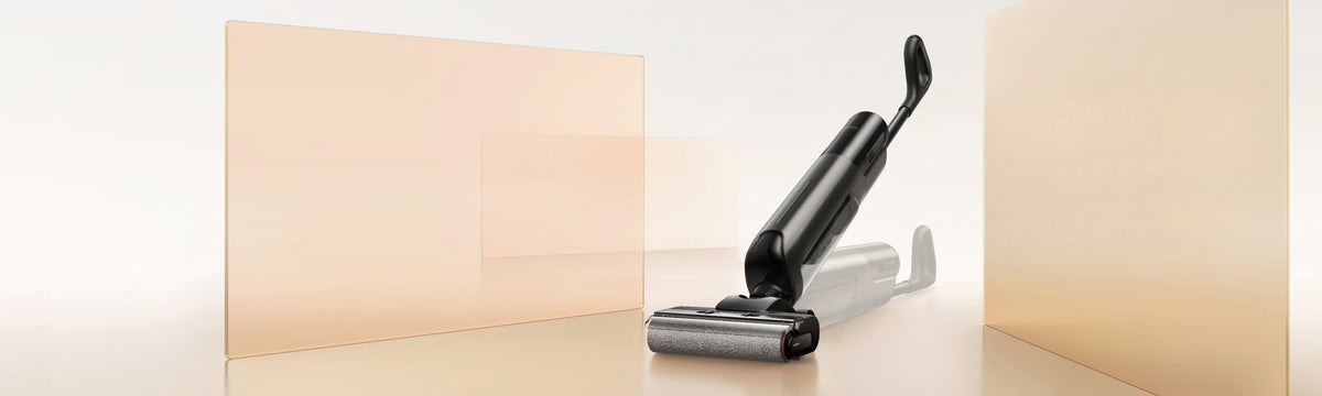 MOVA M10 Neo Kit Wet and Dry Vacuum M10 Neo Kit
