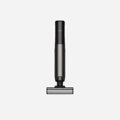 
              

MOVA M10 Neo Kit Wet and Dry Vacuum Main Body x 1

            